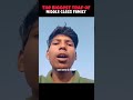 yahi vah trap hai jismein Tum fase Ho.....