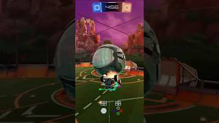 2’s is BETTER! 🫡 #rocketleague #shorts
