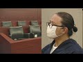 Experts weigh in as opening statements for Larry Millete's murder trial begins Monday