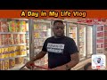 Day off parithabangal  usa tamil vlog  roam with shyam  trending parithabangal usatamilvlog