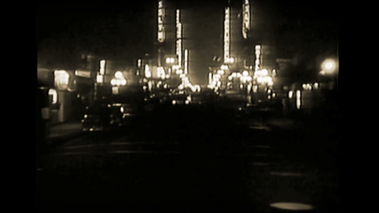 Guarda Alexx Magic - Obsolete su YouTube Guarda Alexx Magic - Obsolete su YouTube