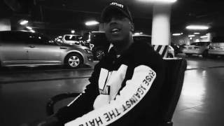 Reloaded Rell - Murdered