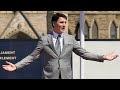 New Nanos polling isn&#39;t good news for Justin Trudeau