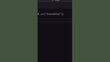 Intersection of strings in Python  #coding #python #programminglanguage