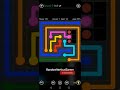 Flow Free Level 8 13 99 Hard Intro Bonus Pack Walkthrough Flow Free Level 8 13 99 Hard Intro Bonus Pack Walkthrough