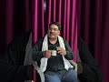 Arun Shukla ke bade bhaiya subhod shukla 😂🤣 part 3 #funny #drama #shortfilm #content #viralvideo