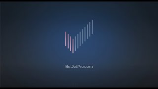 B2L Tick Offset