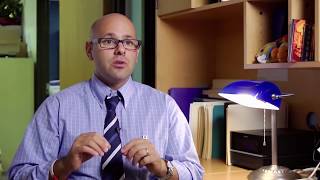 Back 2 School Documentary Highlights