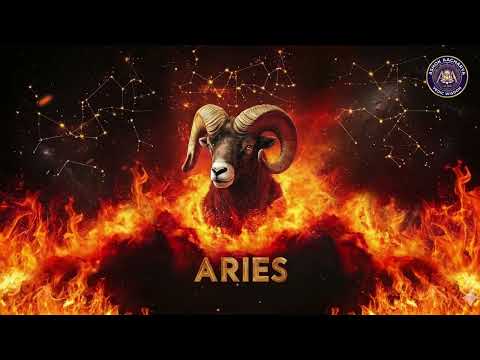 Lucky Number for Aries | Best Lucky Numbers for Aries Zodiac Sign