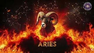 Lucky Number for Aries Best Lucky Numbers for Aries Zodiac Sign