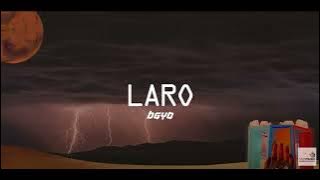 BGYO - LARO | (1 HOUR LOOP) | 1시간