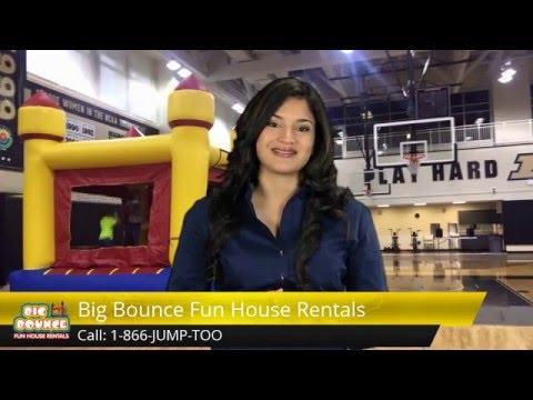 big-bounce-fun-house-rentals-greencastle-remarkable-five-star-review