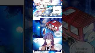 Across The Dangerous Ocean chapter 65