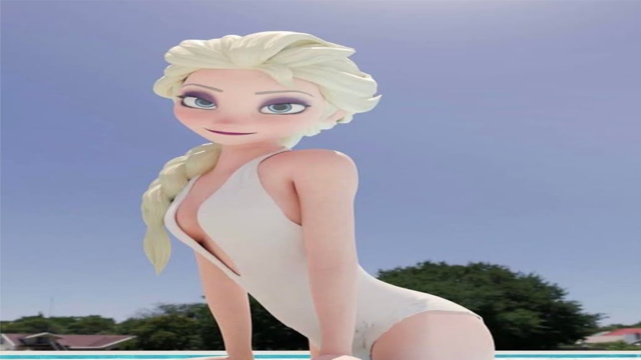 top 10 hottest fictional characters of all time (part 2)