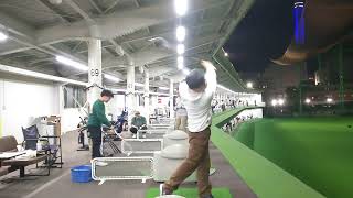 フナボリゴルフ2022040907