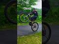 #wheelie#😎