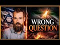 Is War Ever Justified? Modern "Total War" and How It Measures Up To "Just War" Theory