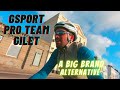 WHAT TO LOOK OUT FOR WHILE BUYING A CYCLING GILET Ft GSPORT PRO TEAM GILET WHAT TO LOOK OUT FOR WHILE BUYING A CYCLING GILET Ft GSPORT PRO TEAM GILET