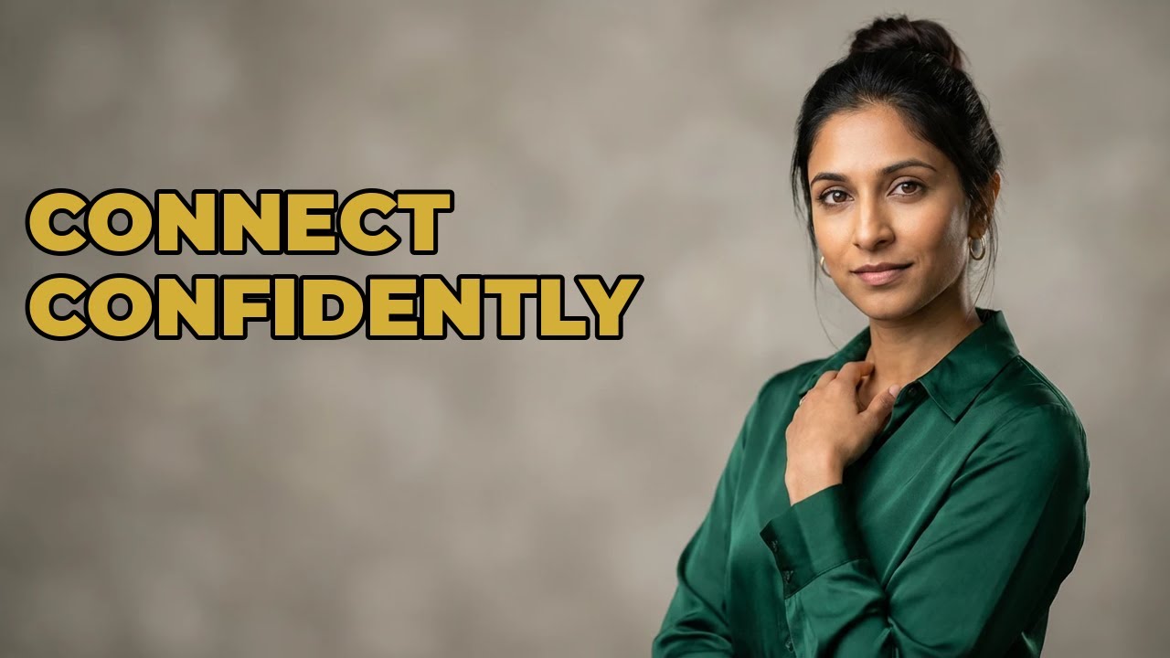 How To Make Small Talk Professionally At Company Gatherings?