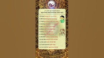 Phong thủy nhà ở năm 2025: Ninh Nam Official hướng dẫn cách bài trí để hút tài lộc, vượng khí