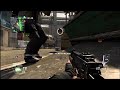 Black Ops 2 | Road To Commander Ep.2 "I Hate The Dragonfire” - TheAbbyBerry Reupload 