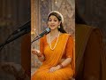 “रुको… खुद को देखने के लिए 🙏” #bhakti #viral