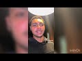 Julian Fortin | TikTok Compilation | January 2026