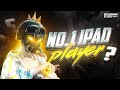BGMI 3.3 UPDATE! SERIOUS GAMEPLAY🗿🙏🏻 Edge is Live! #bgmilive #pubgmobile