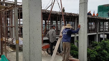 Đóng cốt pha đà nẵng nguyễn diện đt 0905003914. Ai có nhu cầu gọi nhé!