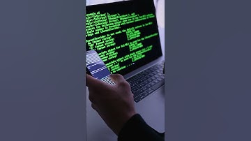 Get Expert Freelance Programming Services on Gigred - Hire a Talented Programmer Today!