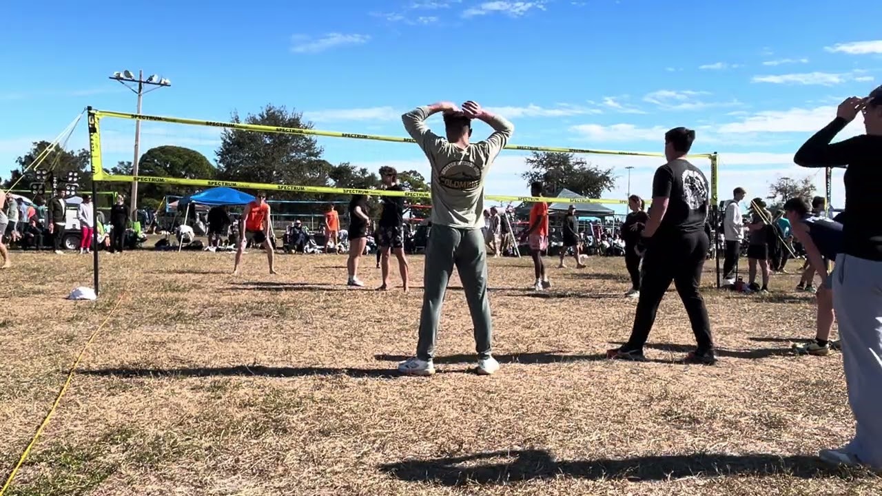 Pinecraft 2025 playoffs 