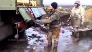 Война Украина 2015 военные будни Война Украина 2015 военные будни
