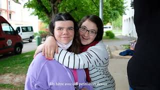 Atelier Créatif De Bartenheim Pour Expo Le Village 2022 À Mulhouse