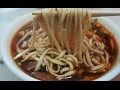 Best BEEF NOODLE SOUP in Taipei: Taiwan Beef Noodle Soup Tour Part 1