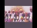 Manwali Darasa Kwa Saida 2025 