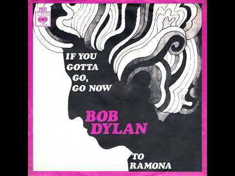 ２冊 bounce479 PIGGS BOB DYLAN Vaundy 2冊 bounce479 PIGGS BOB DYLAN Vaundy