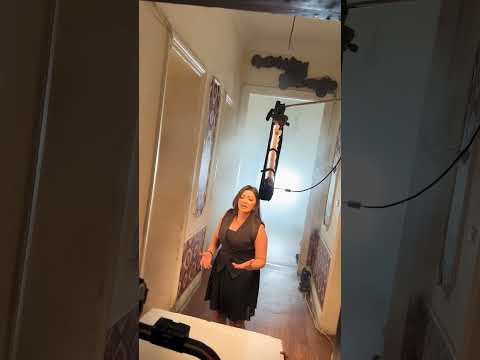 رحمه محسن اسند ضهرك 2024