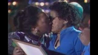 Prince Tui Teka - Mum & E Ipo