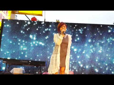 亦帆 淚崩了