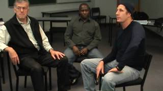 Effective Messages - A Case Study