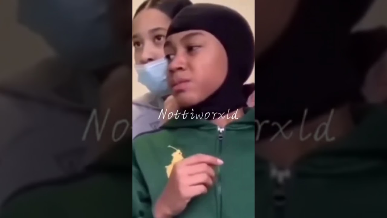 Long live Notti Osama#edit #e4n#fyp R.I.p