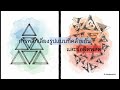 Series: Chart Pattern | EP. 56 รูปแบบ Triangle Ascending