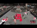 MY Giannis Antetokounmpo BUILD IS BEAST WHO CAN'T MISS THE THREE