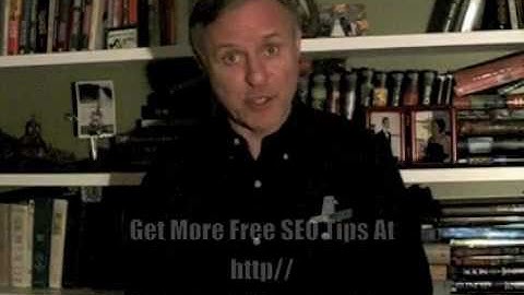 Setting Up Google Places Myth # 9: Google Maps Dropped My Listing For No Reason