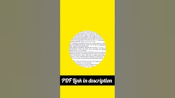 Electronics and mordern physics / bsc physics semester 4th / sem 4th pyq #pyq #physics #bhu #nep