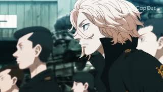 Cargamos Tanta Vida, Tenernos Solo Era Perder Bajifuyu Amv