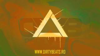 Dubamine VS. Alborosie - Legend