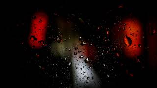 YouTube video 4DlHVwAWyPM