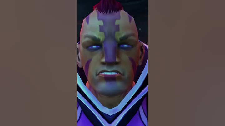KEZ ГРАНДМАСТЕР ПЕРВЫЙ #dota2 #новыйгерой #дота2 #4ак #павшаякорона