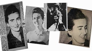 Download Lagu Il D3litto di Via Tavazzano MP3